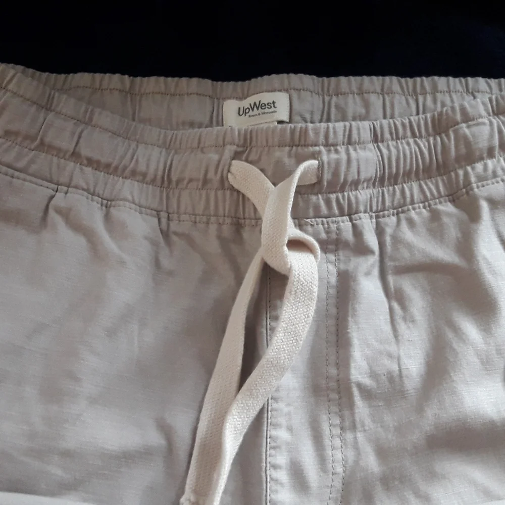 COPY - BRAND NEW UPWEST MEN PANTS - Picture 7 of 10